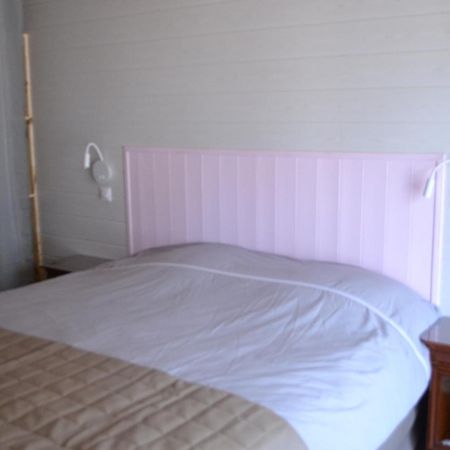 L Acacia Hotel Lus-la-Croix-Haute Room photo